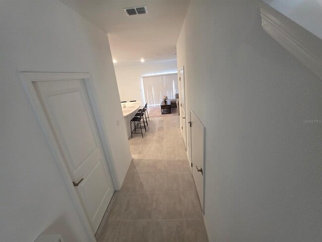 Photo - 3572 Landing Net Dr