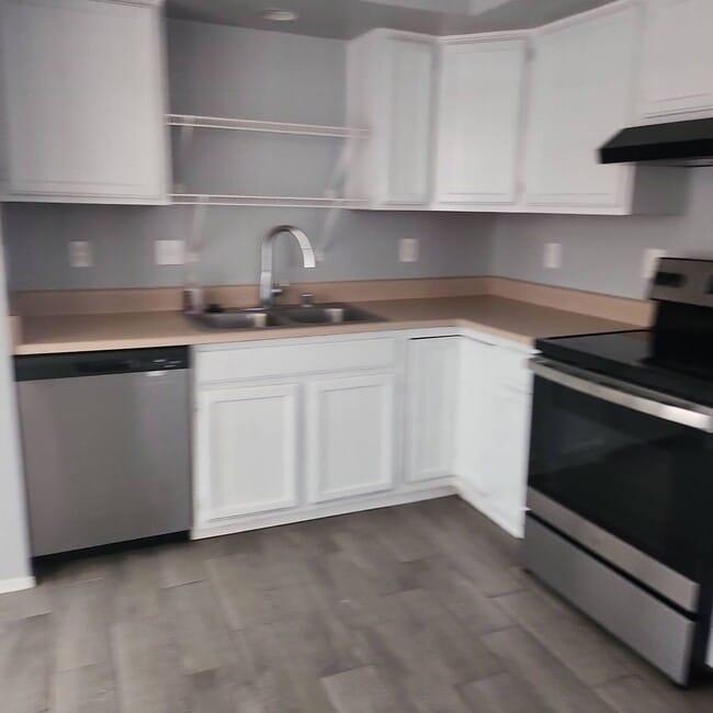 Photo - Rio Rancho 2 Badroom 2 Bath with Garage