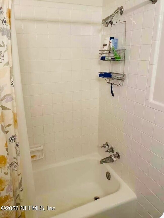 Photo - 4808 Lawnview St Unit B