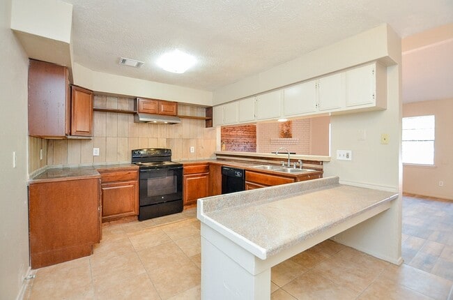 Photo - 522 Whippoorwill Dr