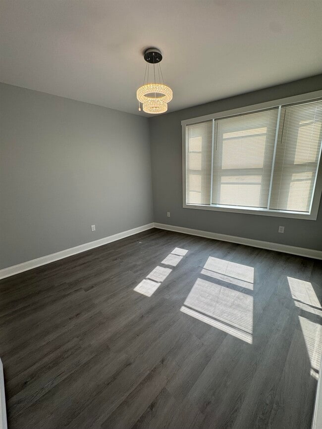 Photo - 52 Tonnele Ave Unidad 25