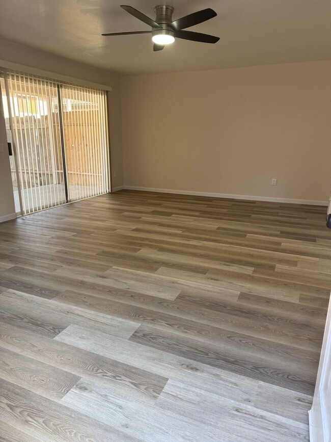 Photo - 3117-3119 Christy Wy Apartment Unit 3119