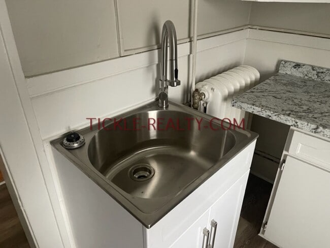 Photo - 450 Meigs-VR Unit 450-7 VR