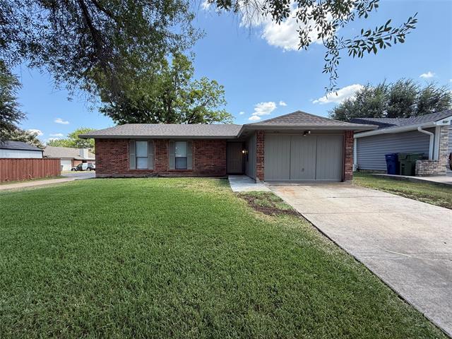 Building Photo - 1434 Lavendale Ln