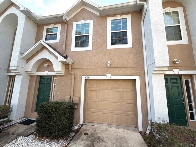 Building Photo - 4710 Ashburn Pond Way