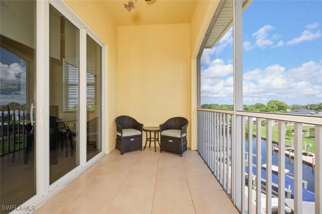 Photo - 1789 Four Mile Cove Pkwy Condominio Unidad 541