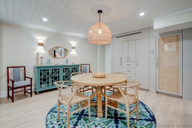 3450 S Ocean Blvd Unit 102