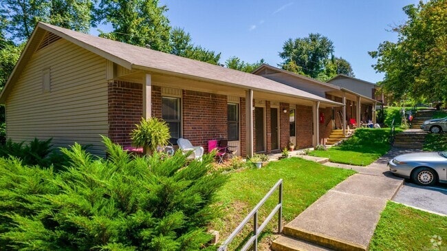 Building Photo - 151 Summerwood Dr Rental