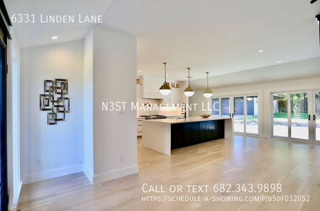 Photo - 6331 Linden Ln