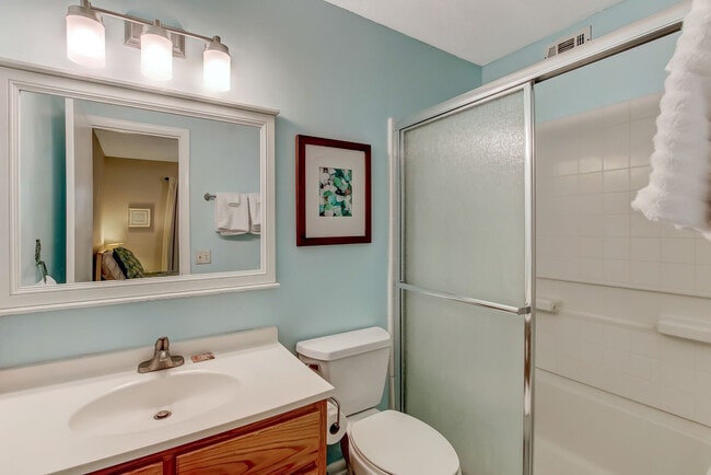 Building Photo - 2328 Sadler Rd Unit ID1248251P Rental
