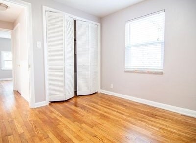 Photo - 1539 Ravinia Rd