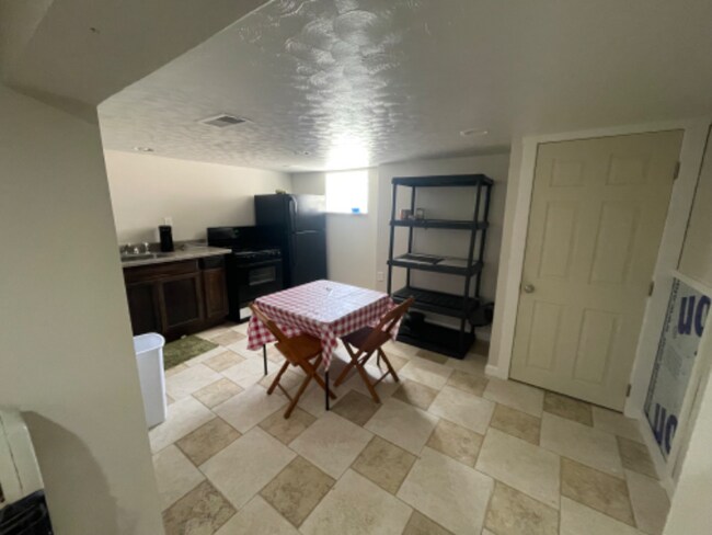 Photo - 1220 Linden St