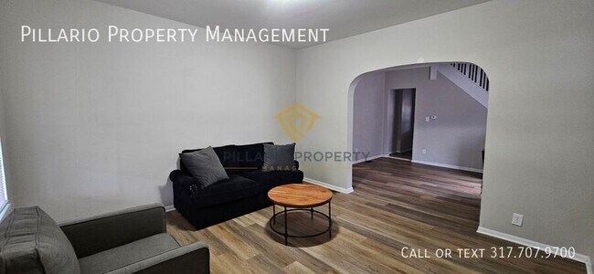 Photo - 933 N Dearborn St Unit 935 N Dearborn 935