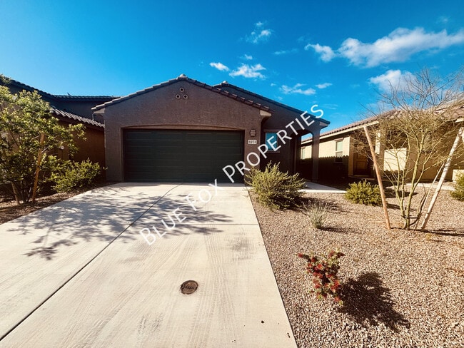 Building Photo - 6959 W Star Garden Way