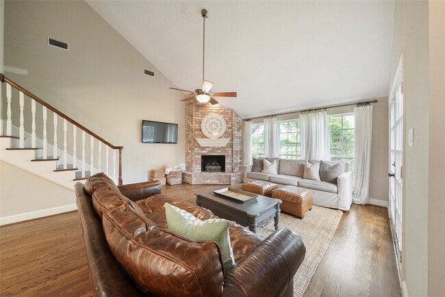 Photo - 11530 Wickhollow Ln