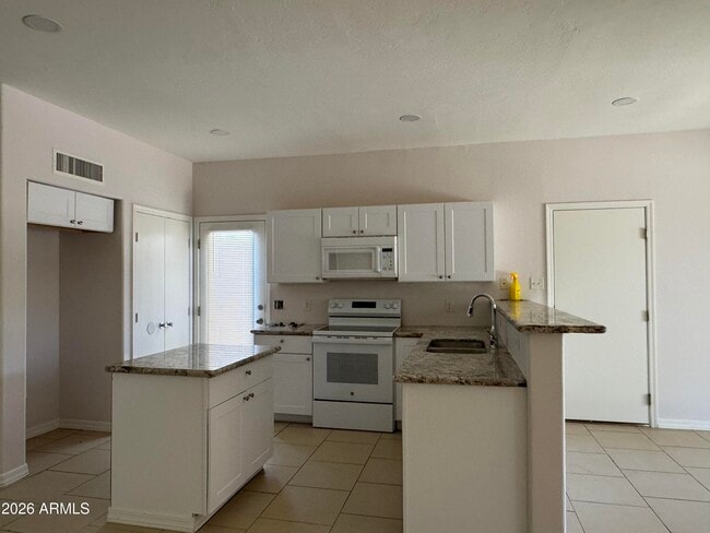 Photo - 1309 S 121st Ln