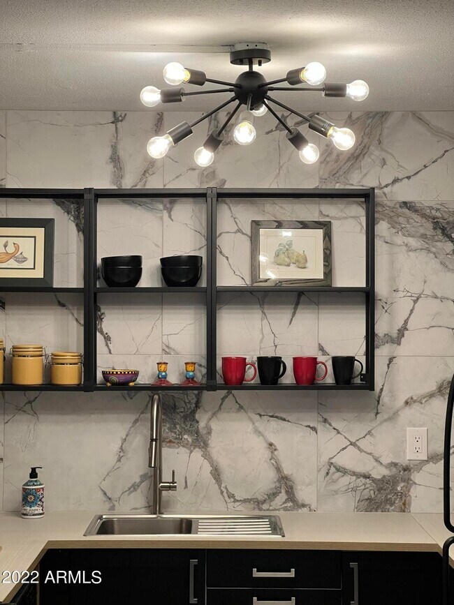 Photo - 5110 N 31st Way Unit 315