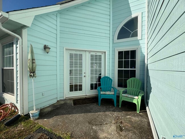 Photo - 166 Stone Meadow Ln