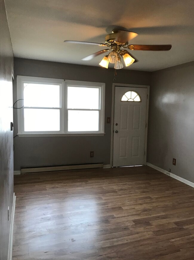 108 N Water St Unit 108 N Water St