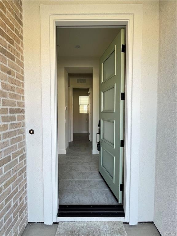 31938 Via Refrescar, San Juan Capistrano, House House Rental in