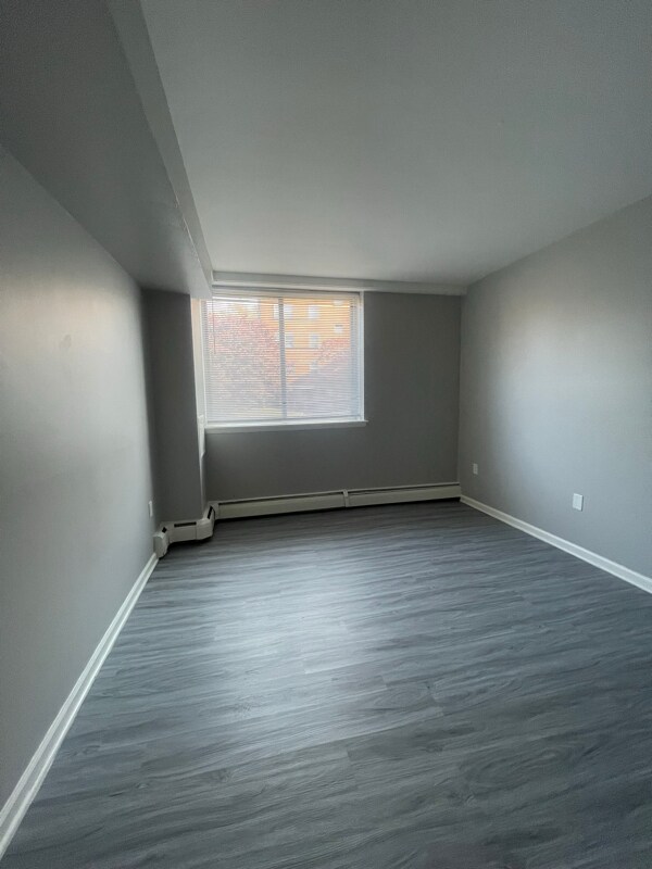 Photo - 31 Gillett St