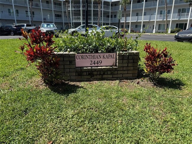 Photo - 2449 Columbia Dr Condo Unit 67