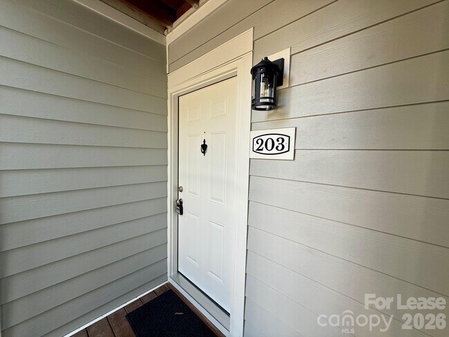 Photo - 18801 Nautical Dr Unit 203