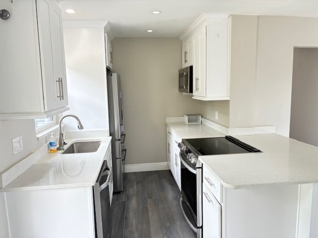 Photo - 8133 65th Way N