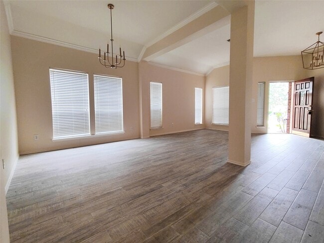 Photo - 7127 Bristol Ridge Dr