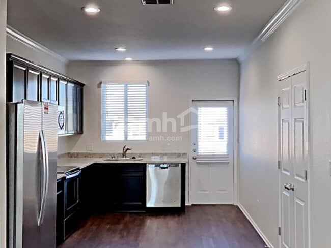 Photo - 150 Texas Thistle