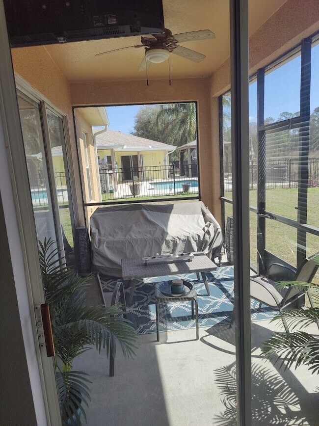 Photo - 27702 Sora Blvd