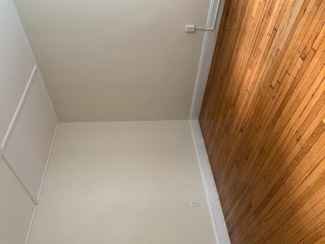 Photo - 1175 Boylston St Unit 12