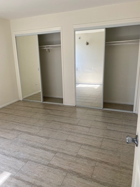 Photo - 13401 Victory Blvd Unit 1