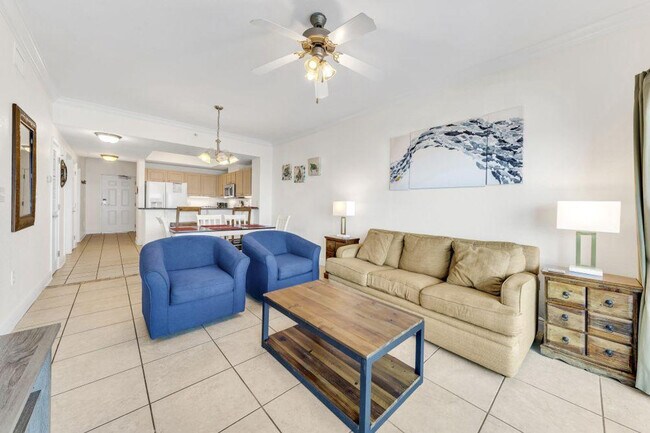 1010 W Beach Blvd Unidad SI ID1270001P