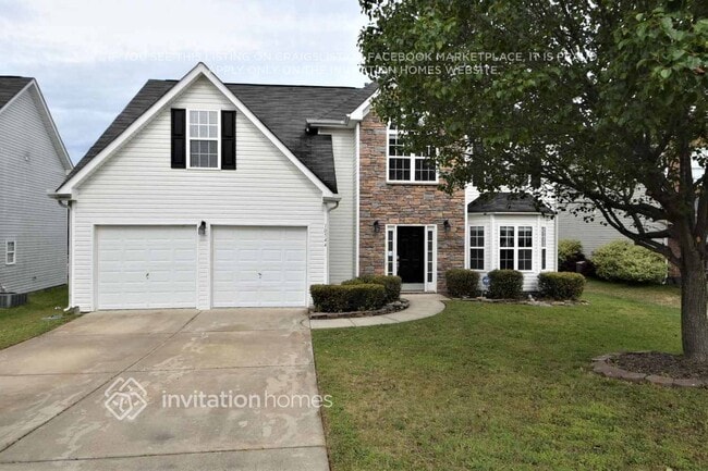 Photo - 10544 Barvas St Casa