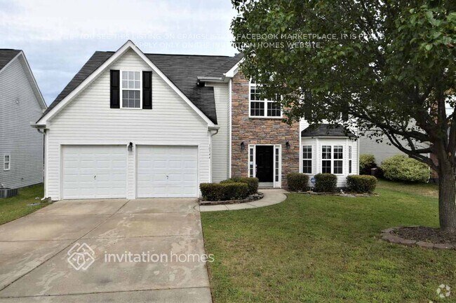 Building Photo - 10544 Barvas St Rental