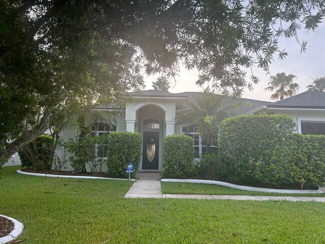 Photo - 6744 Ferri Cir