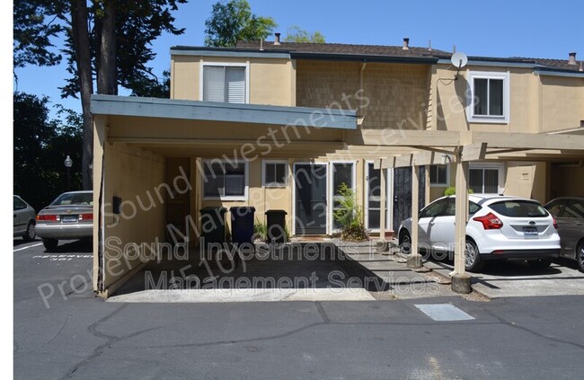 Building Photo - 361 Joan Vista St Rental