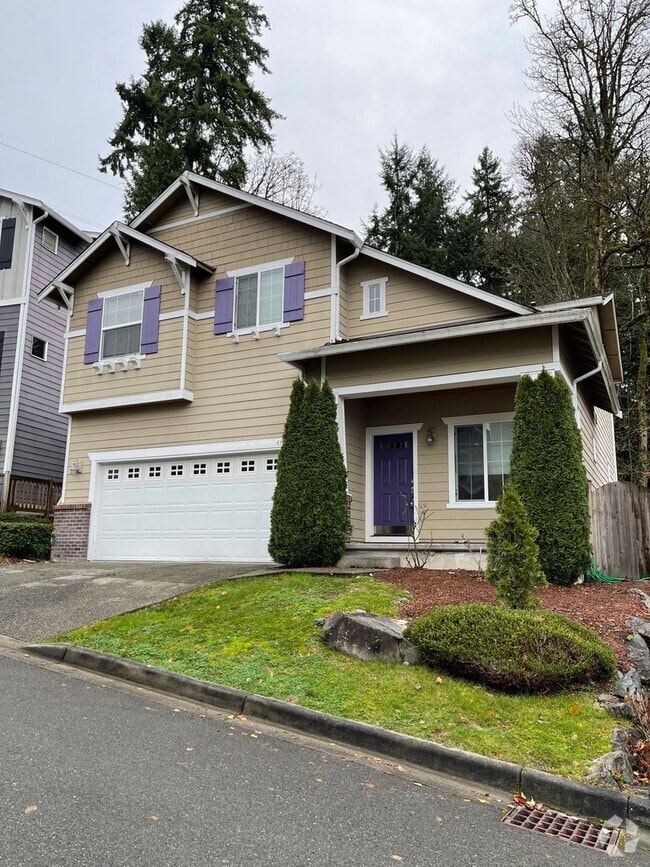 Houses for Rent in Bothell WA 18 Houses