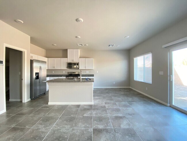 Photo - Home for Rent