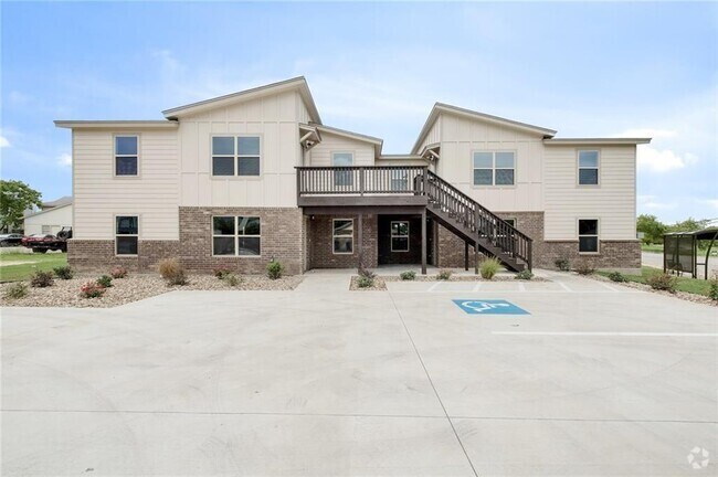 Building Photo - 2200 Creekside Ln Rental