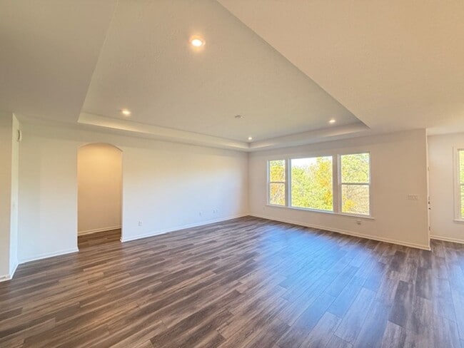 Photo - Available February 26, 2026