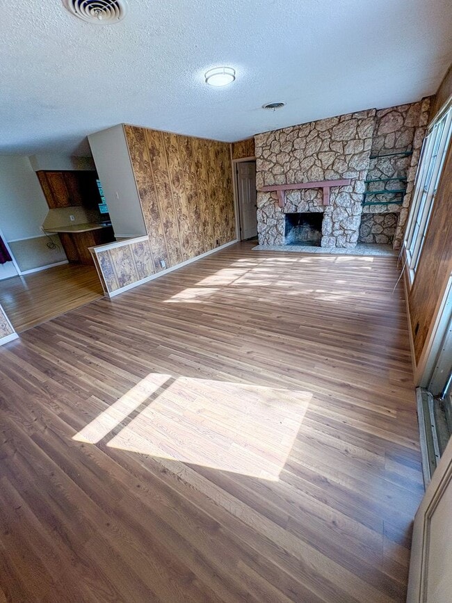 Photo - 1314 N 2nd St
