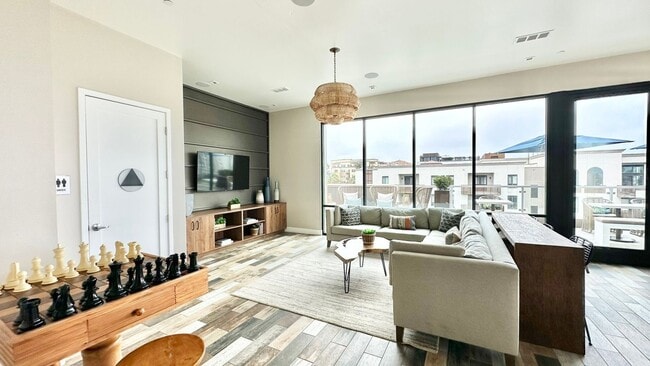 Photo - 355 N Cleveland St Unit 355 N Cleveland Street #310