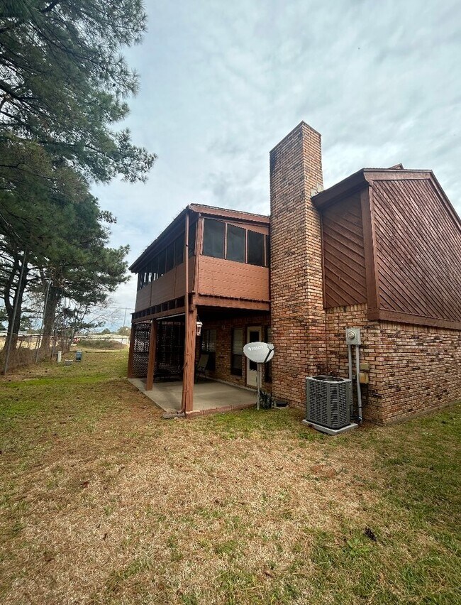 Photo - Rental Property