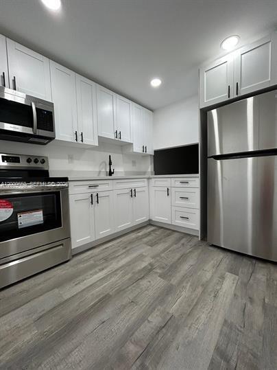 Photo - 8875 Fontainebleau Blvd Unidad 201