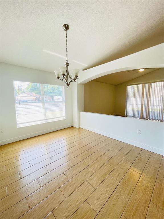 Photo - 2425 Timothy Ln