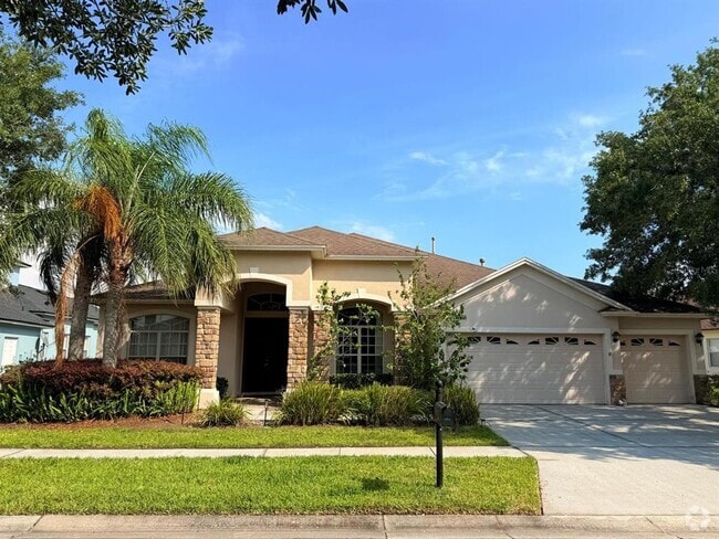 Building Photo - 20658 Longleaf Pine Ave Rental