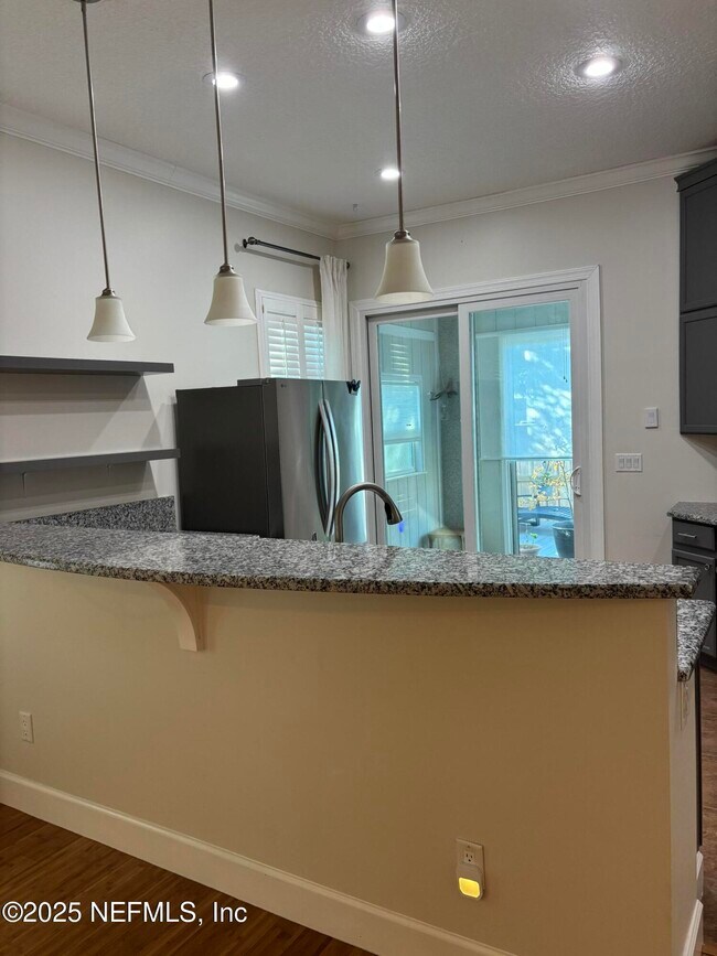 Photo - 651 Selva Lakes Cir