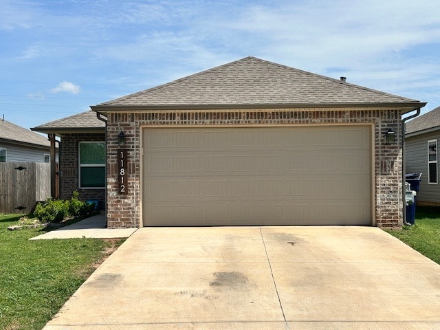 Building Photo - 11812 Annette Dr